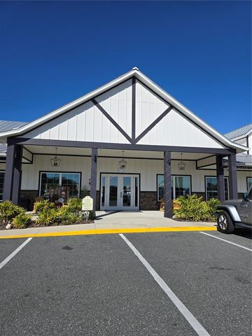 2932 NW 43RD COURT 421, Ocala, FL 34482