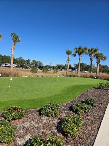 2932 NW 43RD COURT 421, Ocala, FL 34482