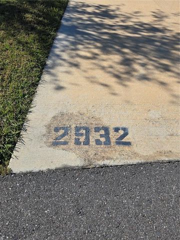 2932 NW 43RD COURT 421, Ocala, FL 34482