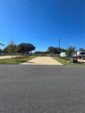 2932 NW 43RD COURT 421, Ocala, FL 34482