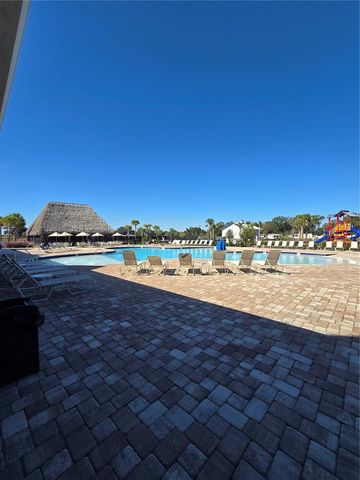 2932 NW 43RD COURT 421, Ocala, FL 34482