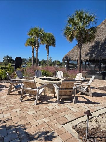 2932 NW 43RD COURT 421, Ocala, FL 34482