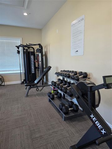 2932 NW 43RD COURT 421, Ocala, FL 34482