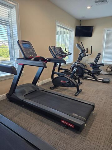 2932 NW 43RD COURT 421, Ocala, FL 34482