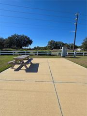 2932 NW 43RD COURT 421, Ocala, FL 34482