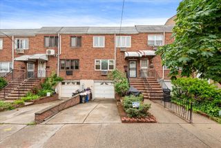 51-23 71st Street, Woodside, NY 11377