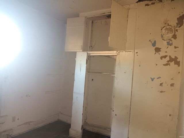 1304 Broadway Street, Vincennes, IN 47591