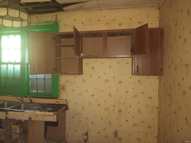 1304 Broadway Street, Vincennes, IN 47591