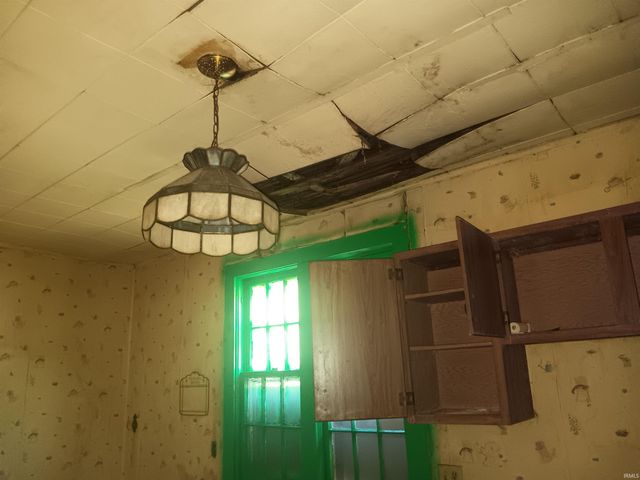 1304 Broadway Street, Vincennes, IN 47591