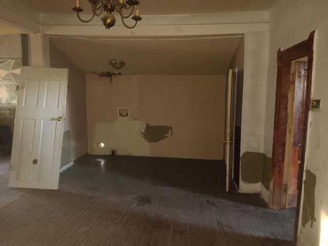 1304 Broadway Street, Vincennes, IN 47591