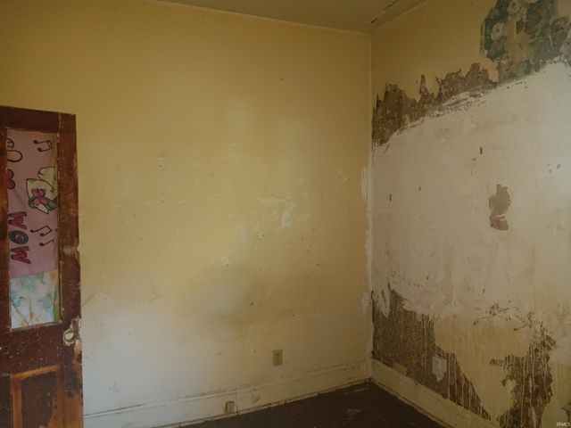 1304 Broadway Street, Vincennes, IN 47591