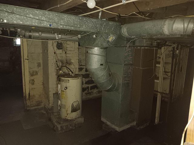 1304 Broadway Street, Vincennes, IN 47591