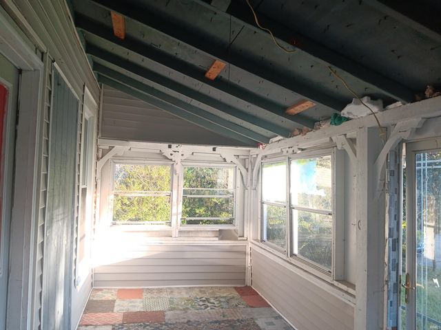 1304 Broadway Street, Vincennes, IN 47591