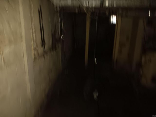 1304 Broadway Street, Vincennes, IN 47591