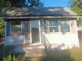 1304 Broadway Street, Vincennes, IN 47591
