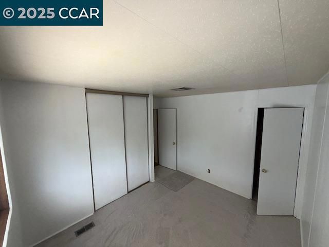 9 Palm Drive, Pittsburg, CA 94565