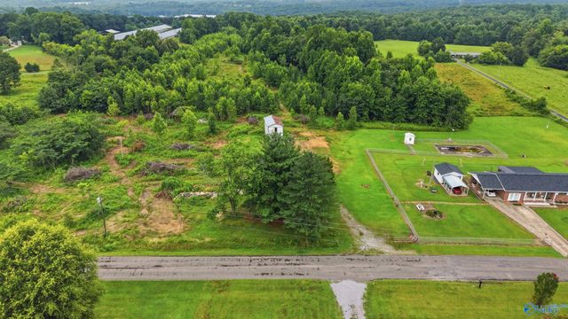 309 County Road 315 Lot 2, Bryant, AL 35958
