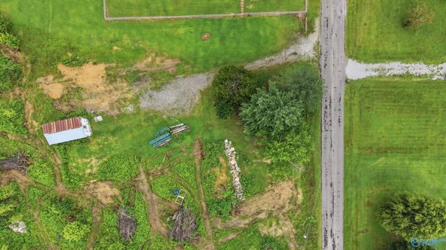 309 County Road 315 Lot 2, Bryant, AL 35958