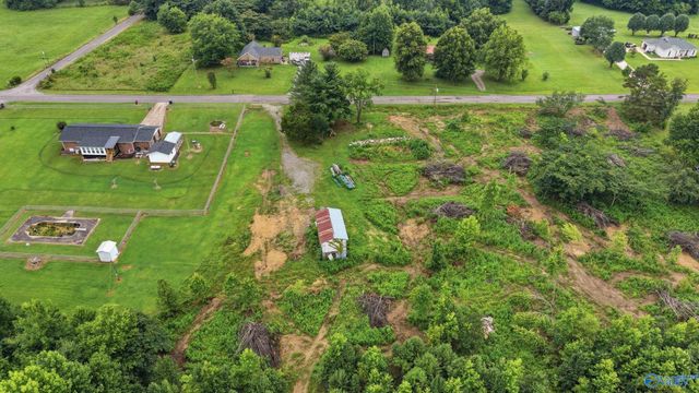 309 County Road 315 Lot 2, Bryant, AL 35958