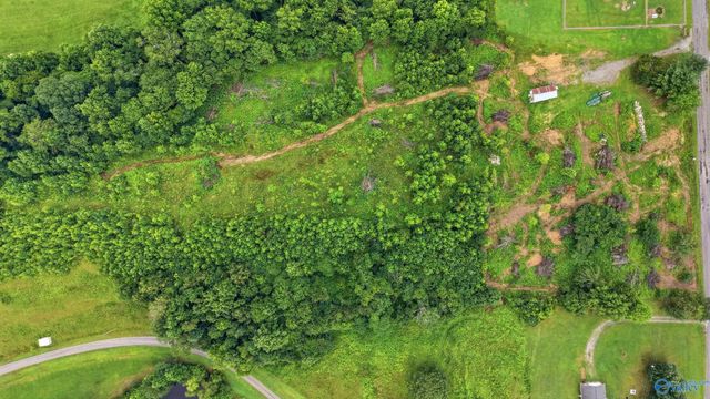 309 County Road 315 Lot 2, Bryant, AL 35958