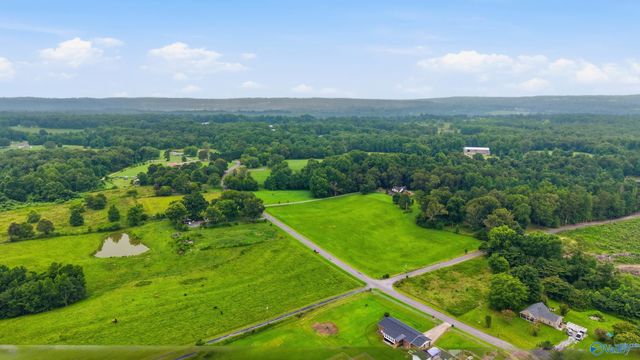 309 County Road 315 Lot 2, Bryant, AL 35958