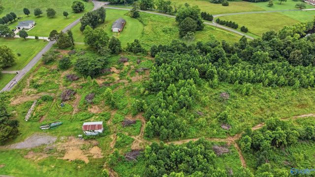 309 County Road 315 Lot 2, Bryant, AL 35958