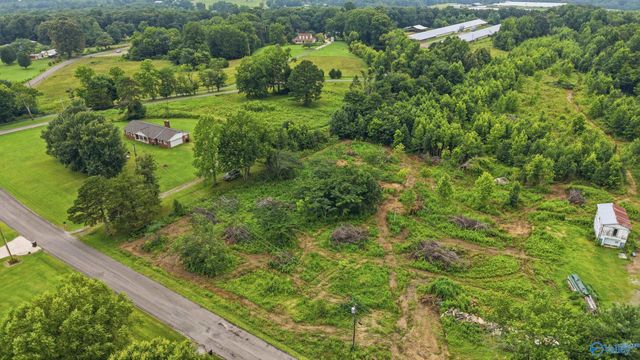 309 County Road 315 Lot 2, Bryant, AL 35958