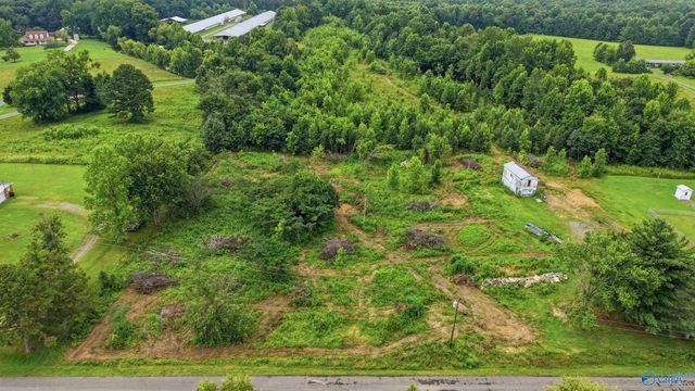 309 County Road 315 Lot 2, Bryant, AL 35958
