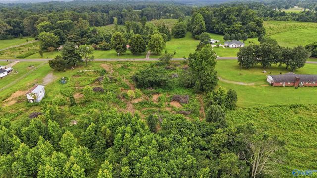 309 County Road 315 Lot 2, Bryant, AL 35958