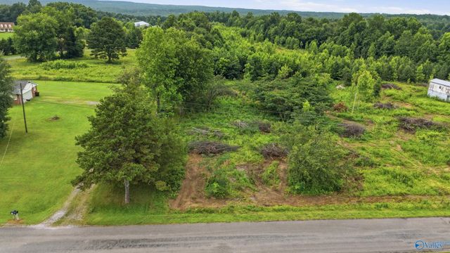 309 County Road 315 Lot 2, Bryant, AL 35958