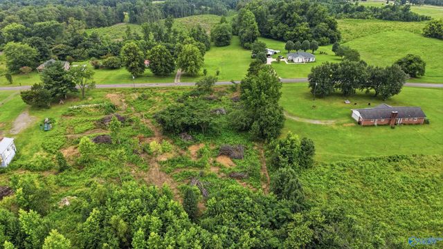 309 County Road 315 Lot 2, Bryant, AL 35958