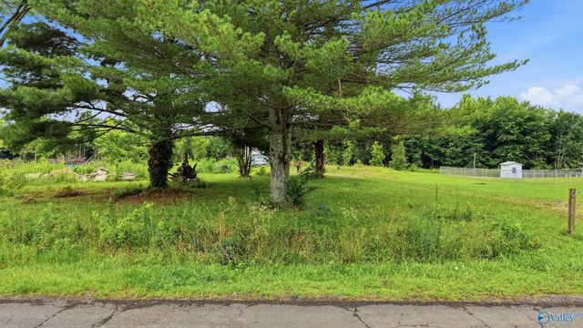 309 County Road 315 Lot 2, Bryant, AL 35958