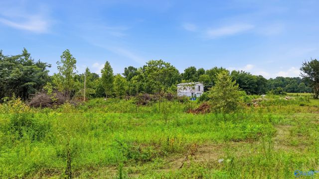 309 County Road 315 Lot 2, Bryant, AL 35958