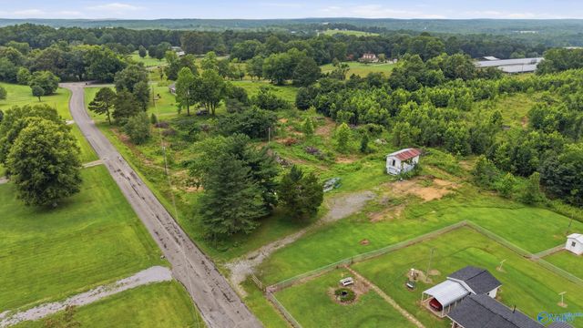 309 County Road 315 Lot 2, Bryant, AL 35958