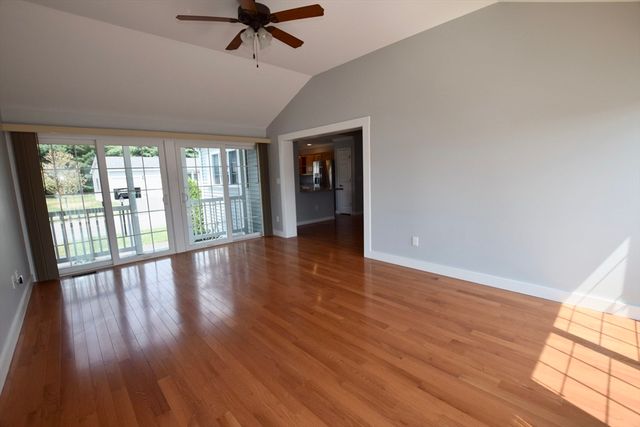 20 Quarry Stone Drive, Bridgewater, MA 02324
