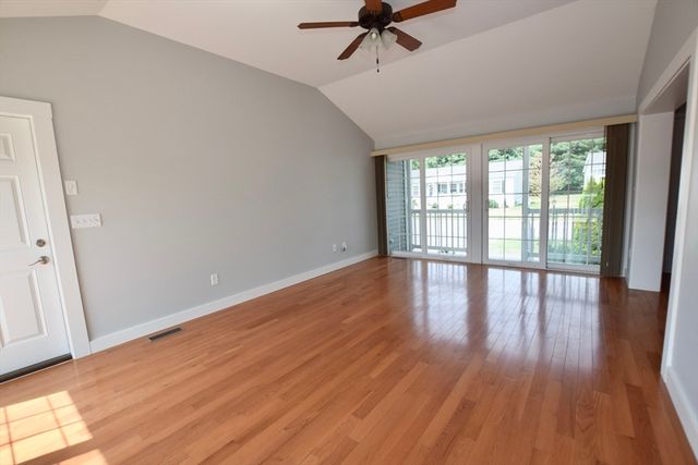 20 Quarry Stone Drive, Bridgewater, MA 02324