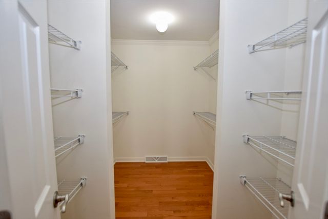 20 Quarry Stone Drive, Bridgewater, MA 02324