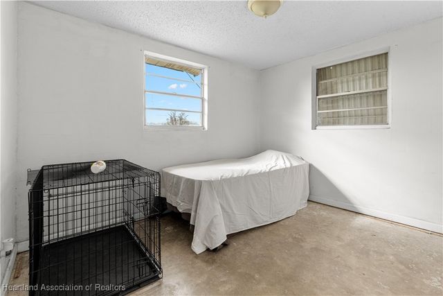 203 Atterberry Drive, Sebring, FL 33870