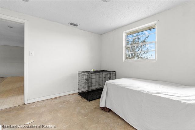 203 Atterberry Drive, Sebring, FL 33870