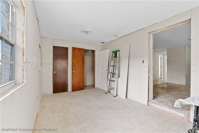 203 Atterberry Drive, Sebring, FL 33870