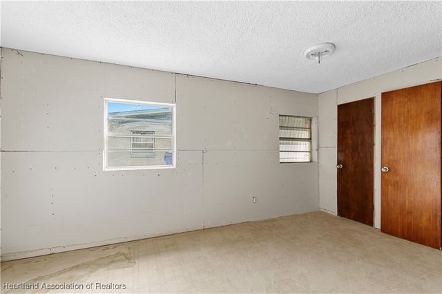 203 Atterberry Drive, Sebring, FL 33870