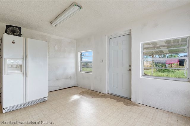 203 Atterberry Drive, Sebring, FL 33870