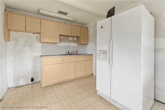 203 Atterberry Drive, Sebring, FL 33870