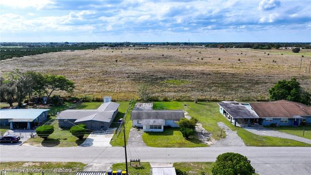 203 Atterberry Drive, Sebring, FL 33870