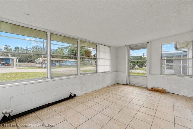 203 Atterberry Drive, Sebring, FL 33870