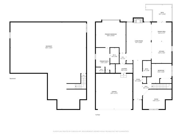 1400 Savanna Lane, Woodstock, IL 60098
