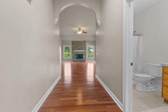 1400 Savanna Lane, Woodstock, IL 60098