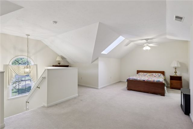 166 Steeplechase Cir, West Deer, PA 15044