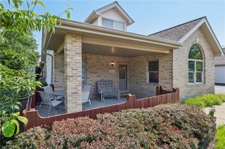 166 Steeplechase Cir, West Deer, PA 15044