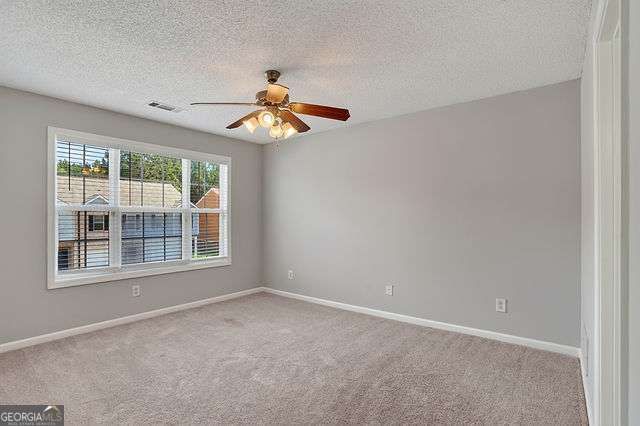 2764 Haligan Point, Riverdale, GA 30296